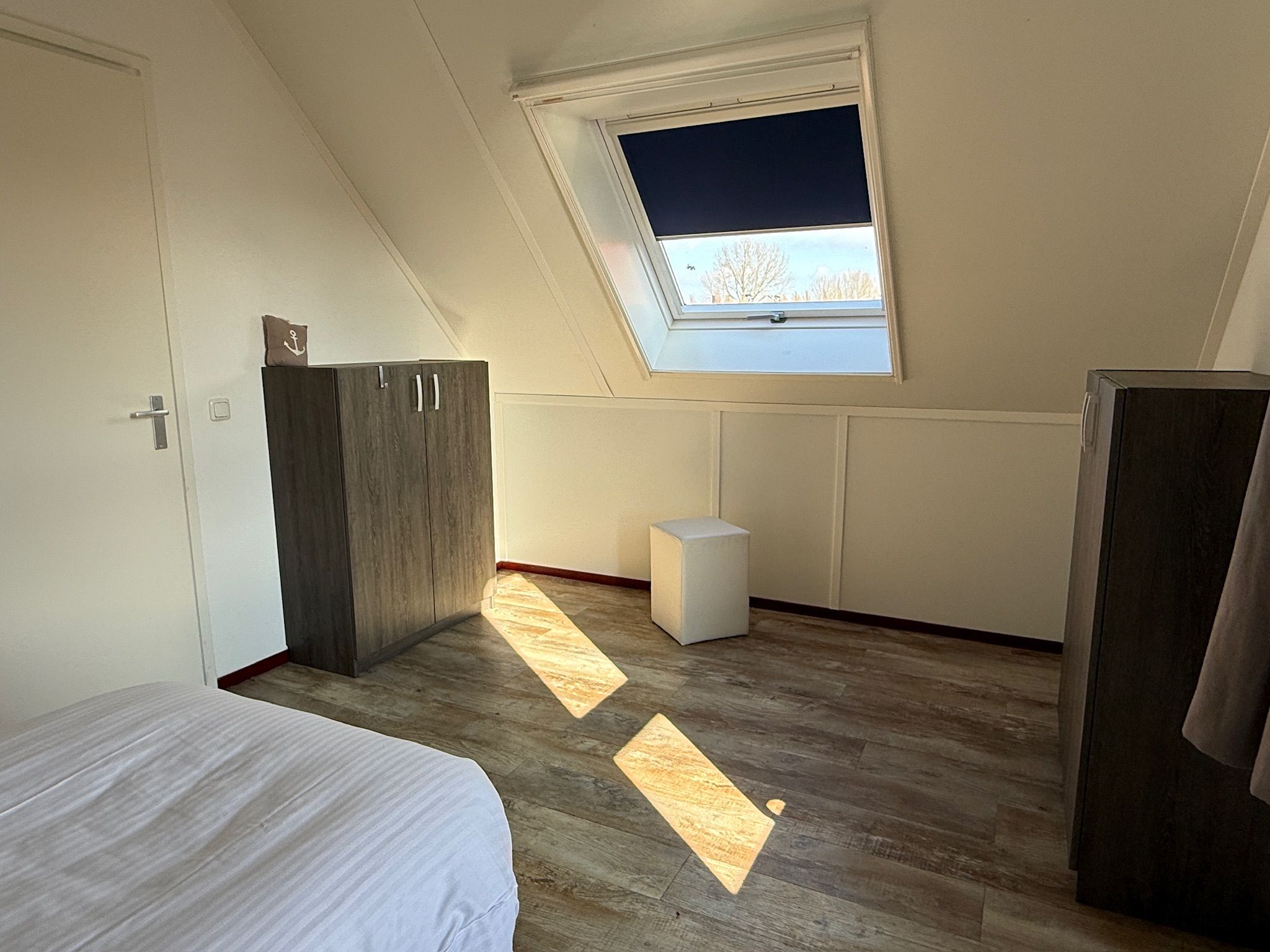 Foto 45 van H.W. Stekelenburgweg 14