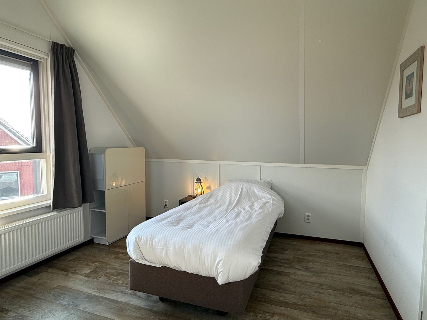 Foto 44 van H.W. Stekelenburgweg 14