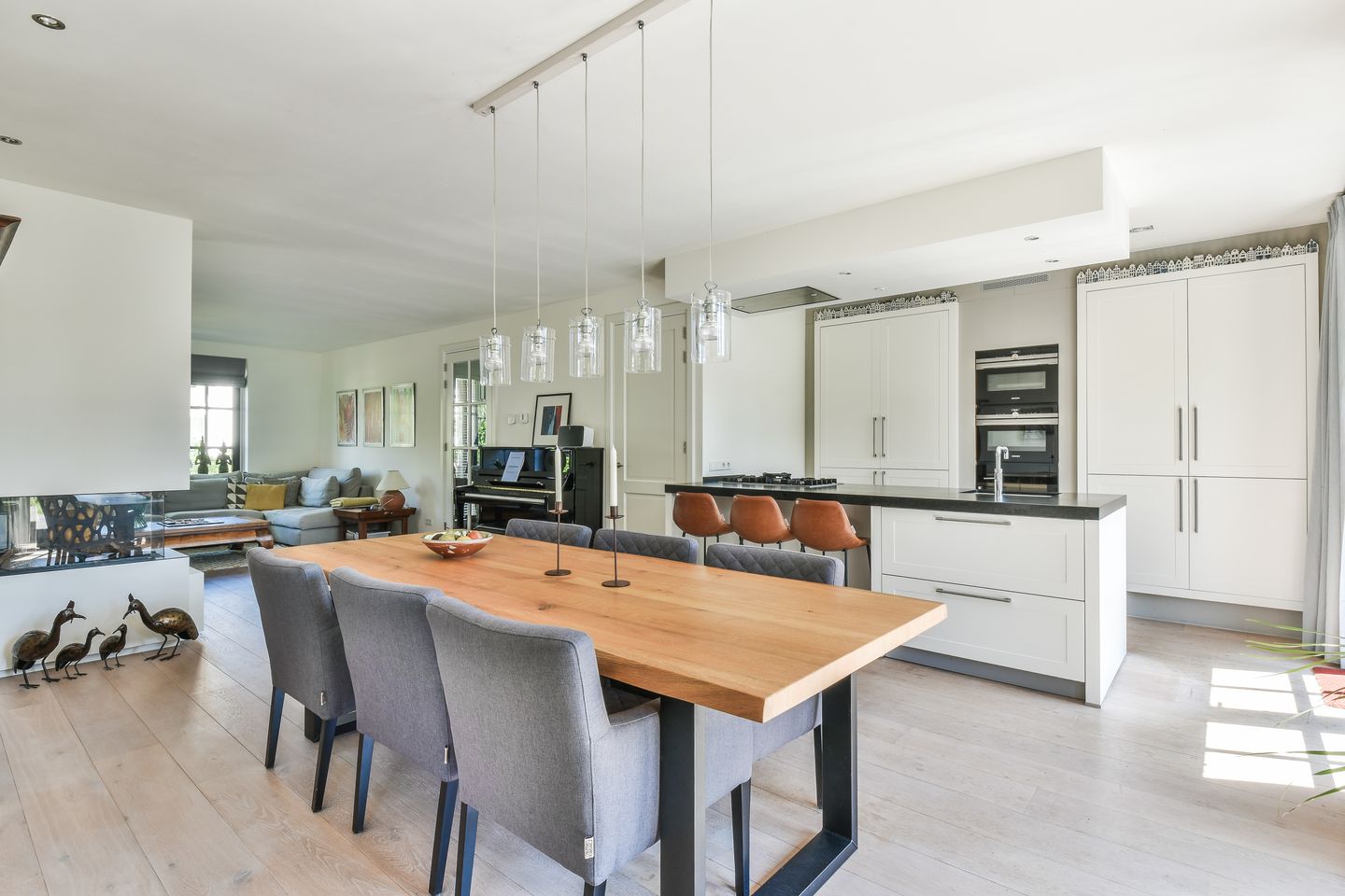 Foto 14 van Strandlaan 4