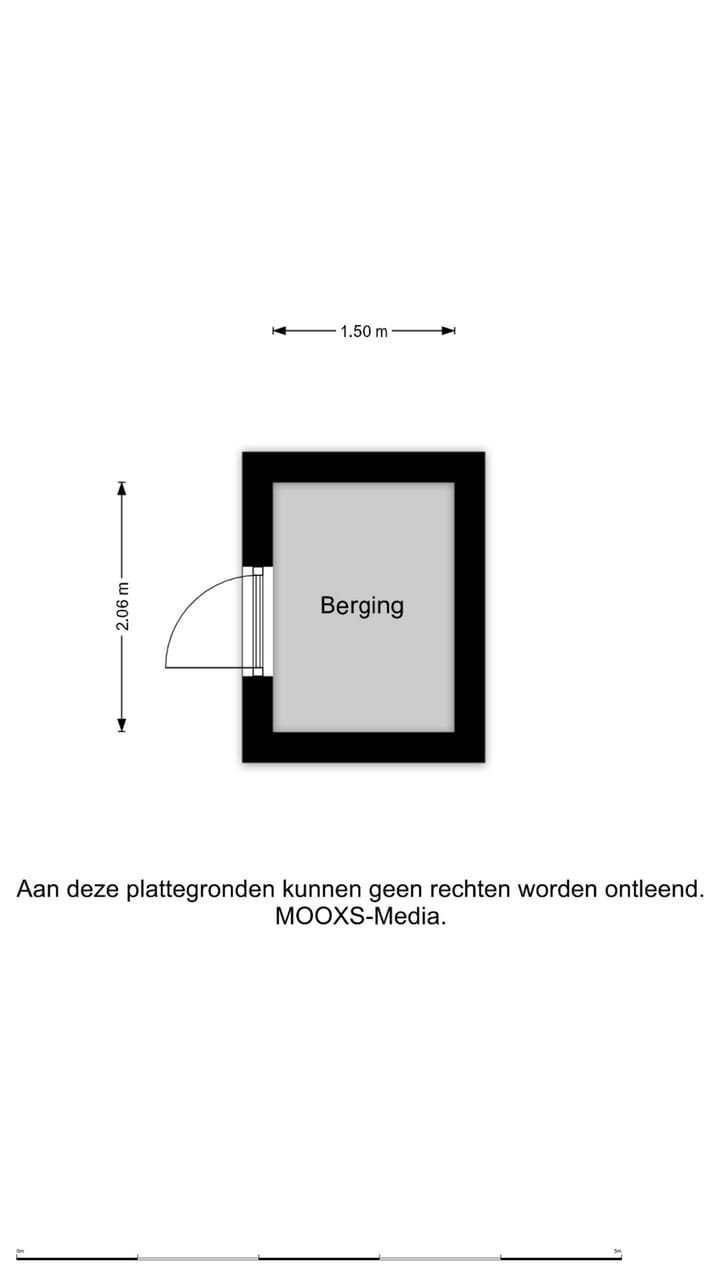 Photo 43 of Vierwiekenplein 5