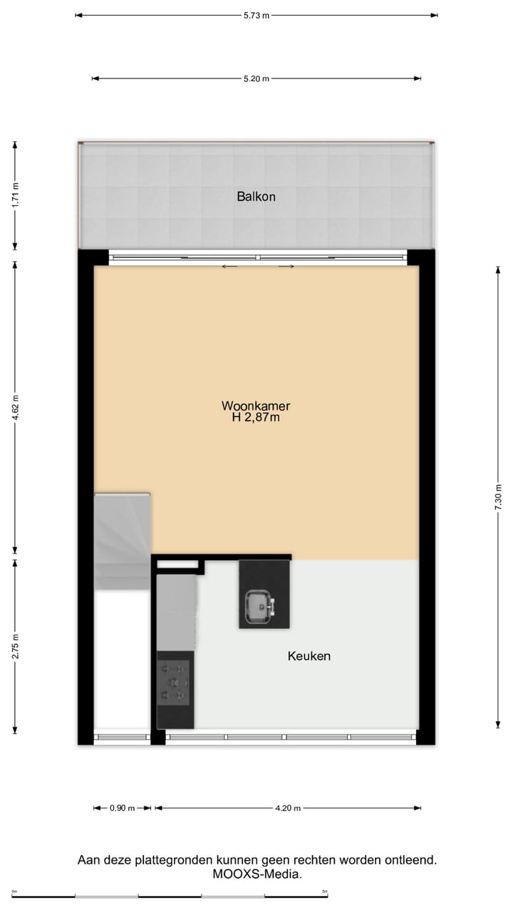 Photo 42 of Vierwiekenplein 5