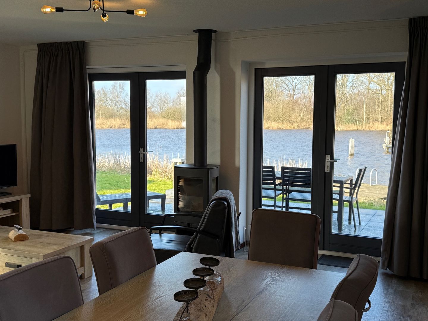 Foto 29 van H.W. Stekelenburgweg 14