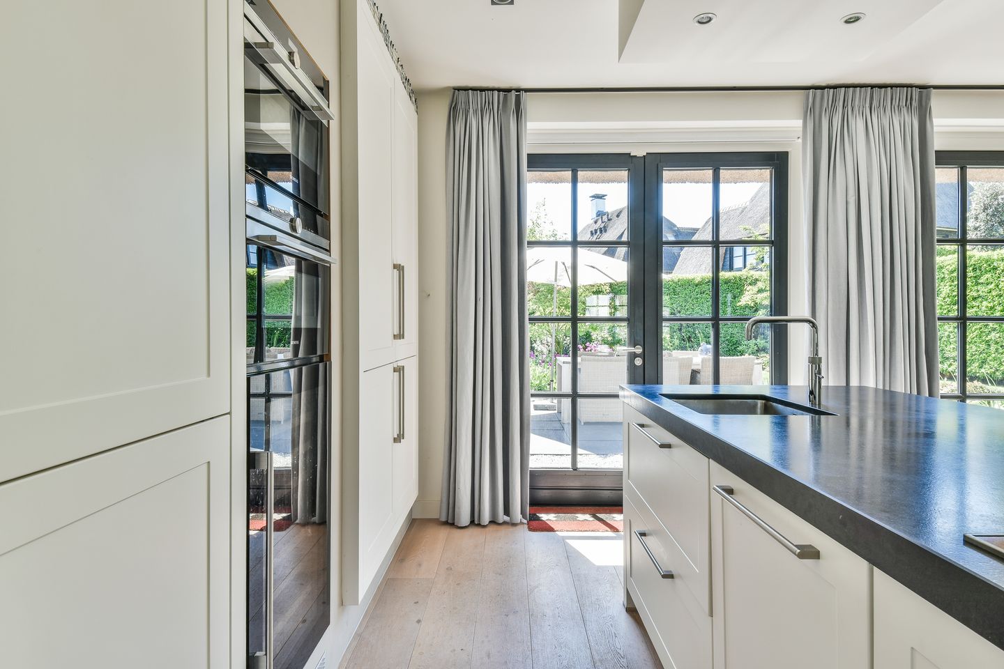 Foto 19 van Strandlaan 4