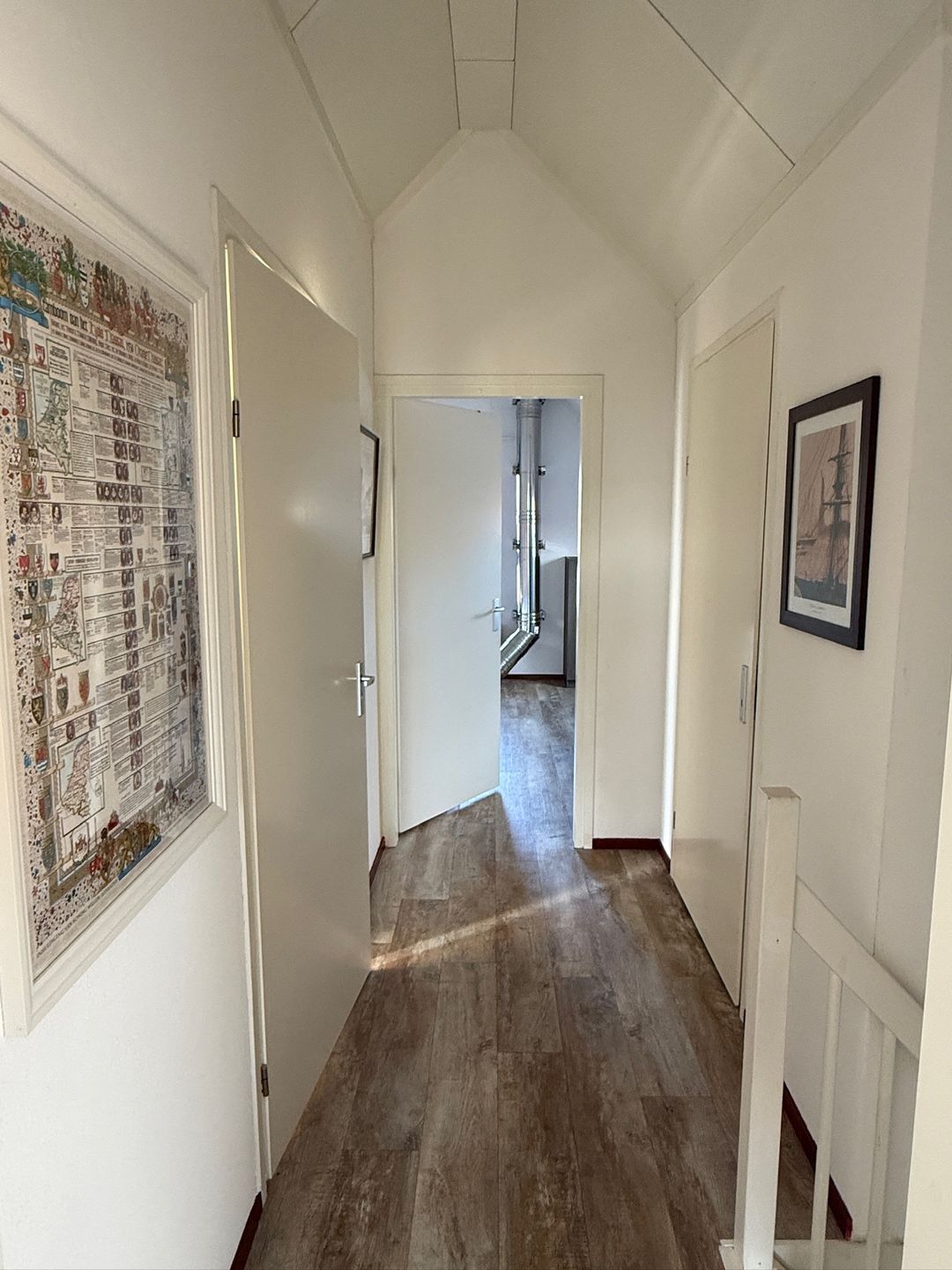 Foto 47 van H.W. Stekelenburgweg 14