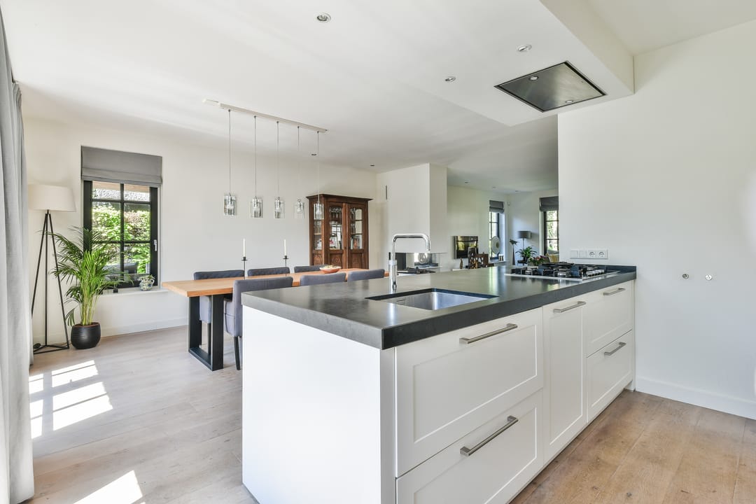 Foto 17 van Strandlaan 4