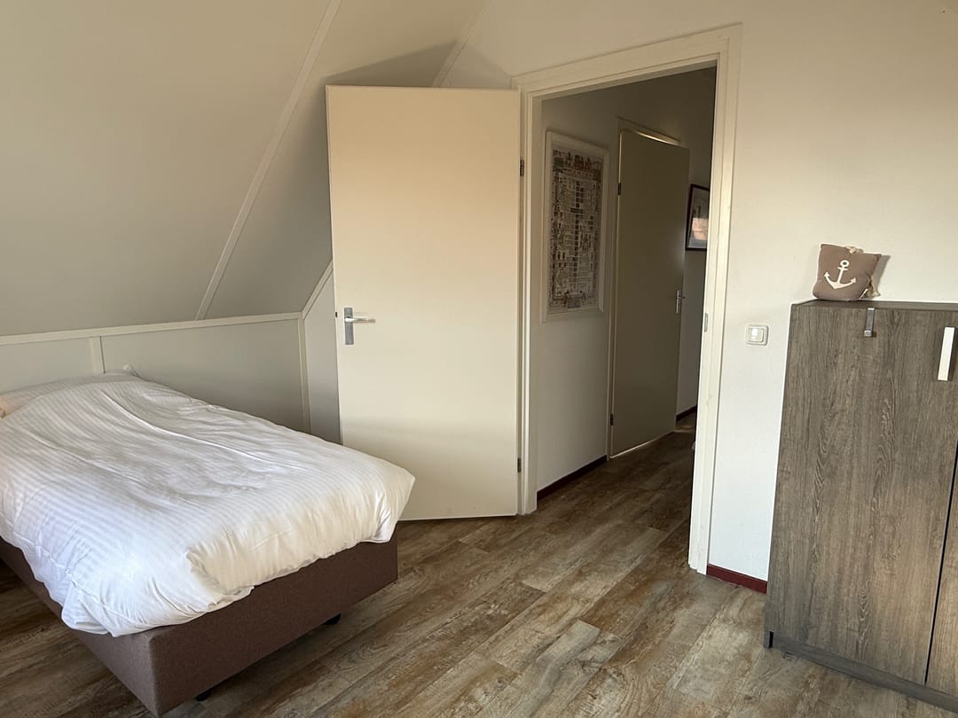 Foto 46 van H.W. Stekelenburgweg 14