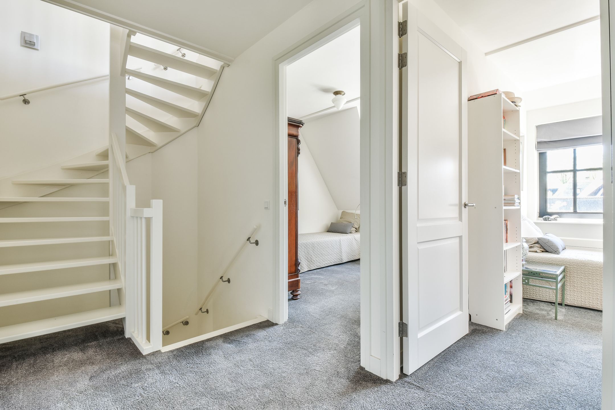 Foto 21 van Strandlaan 4