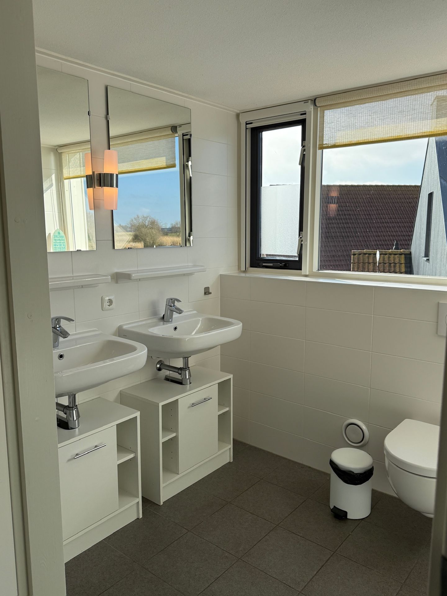 Foto 49 van H.W. Stekelenburgweg 14