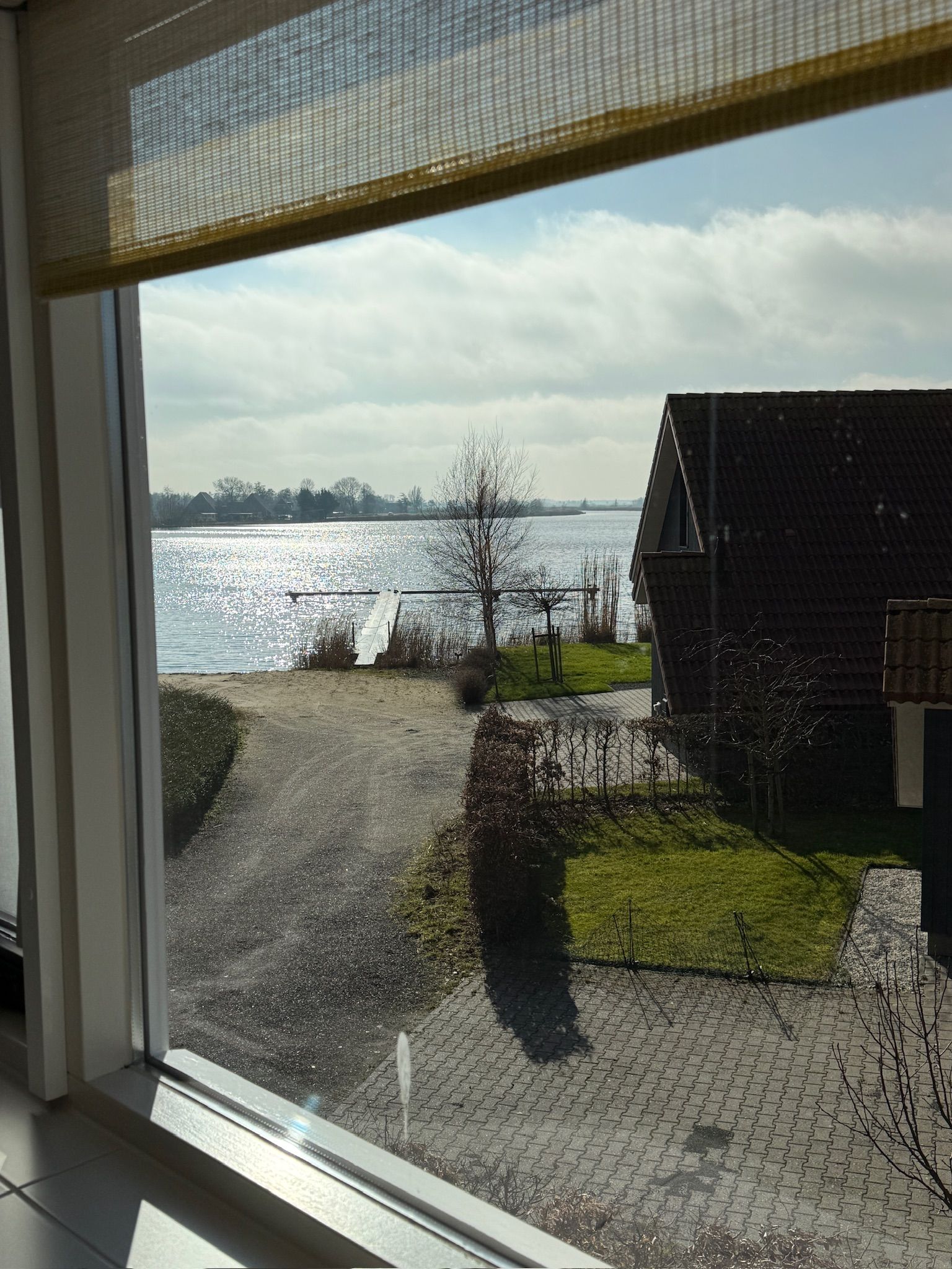 Foto 48 van H.W. Stekelenburgweg 14