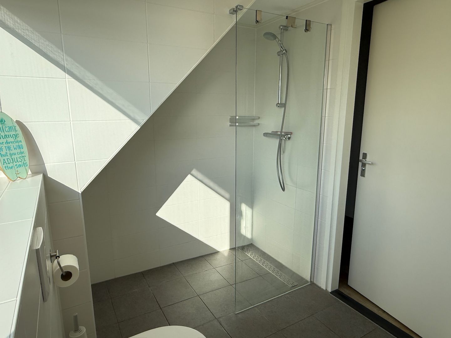 Foto 50 van H.W. Stekelenburgweg 14