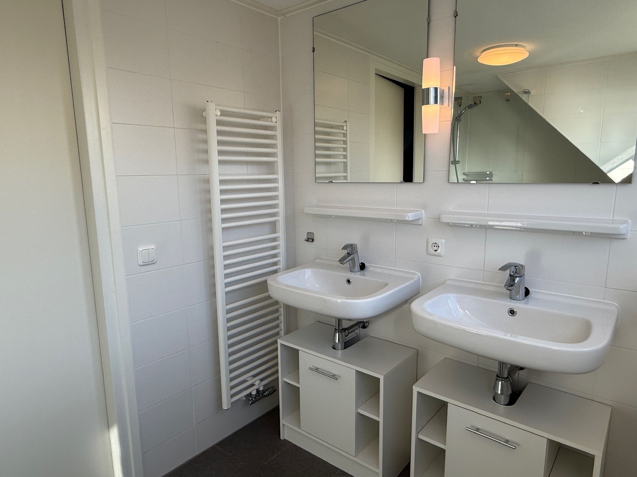 Foto 51 van H.W. Stekelenburgweg 14