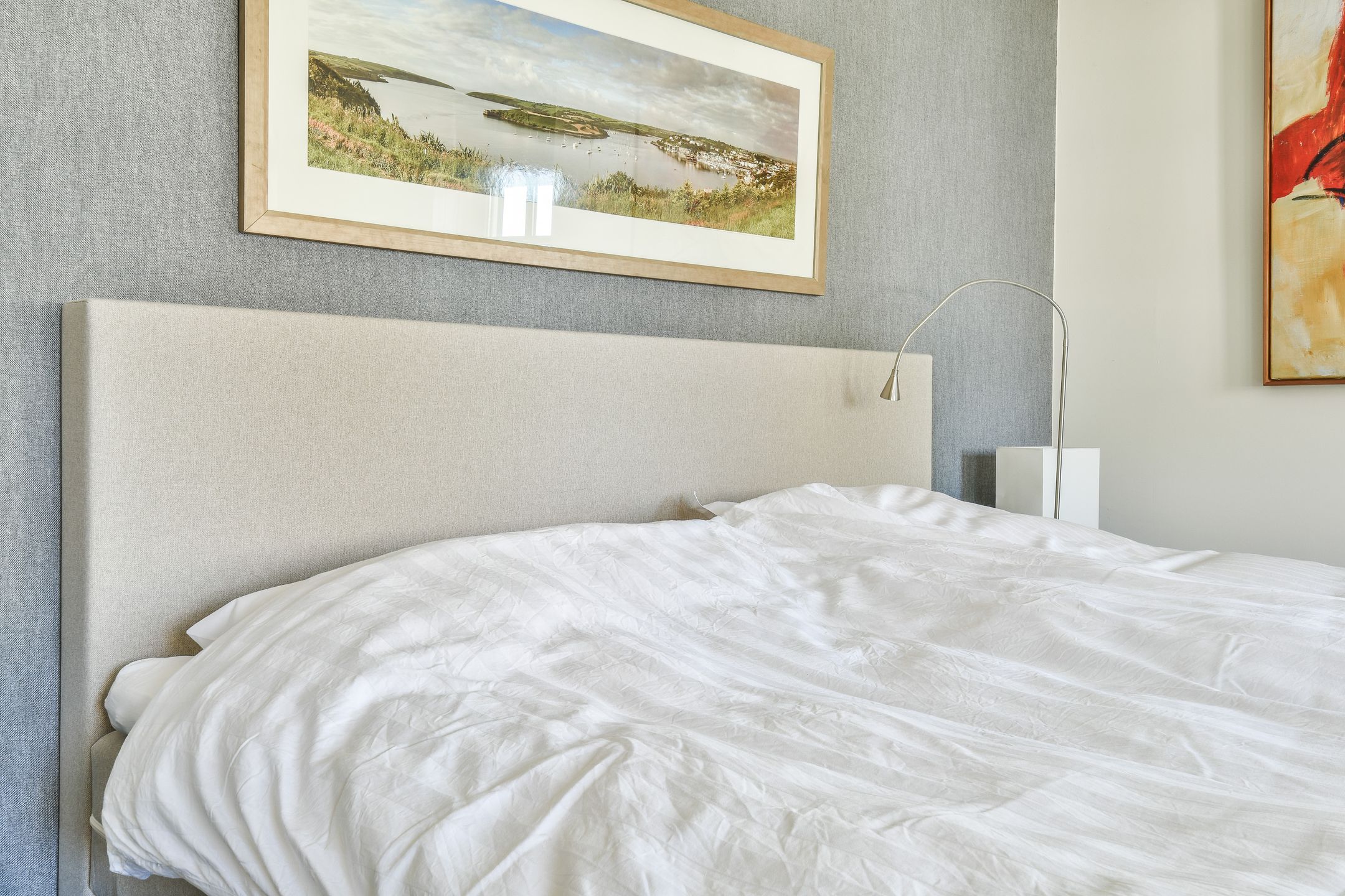 Foto 24 van Strandlaan 4