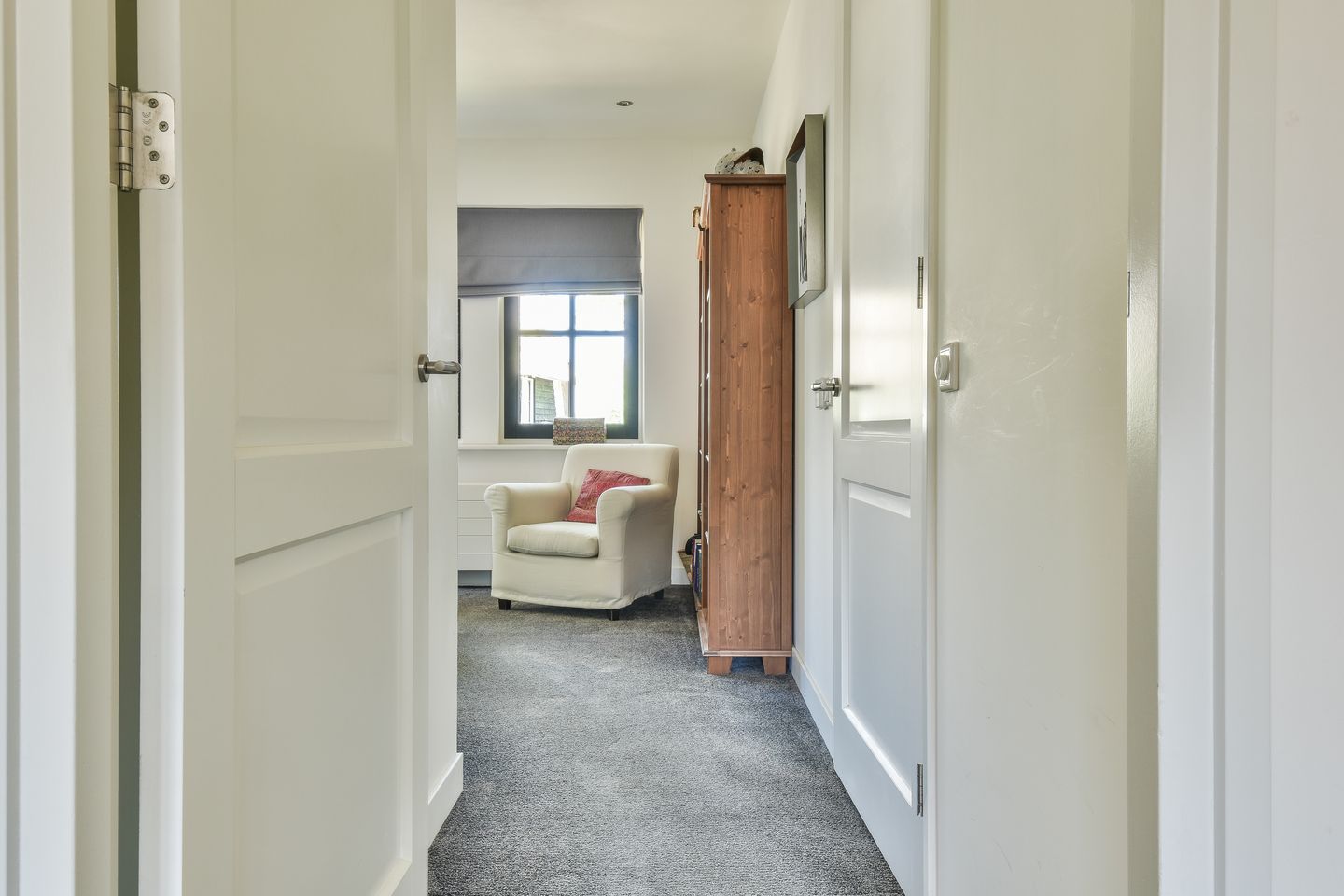 Foto 25 van Strandlaan 4