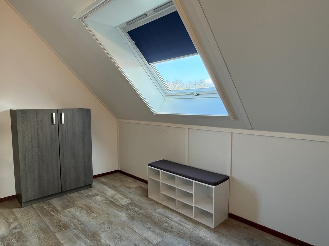 Foto 52 van H.W. Stekelenburgweg 14