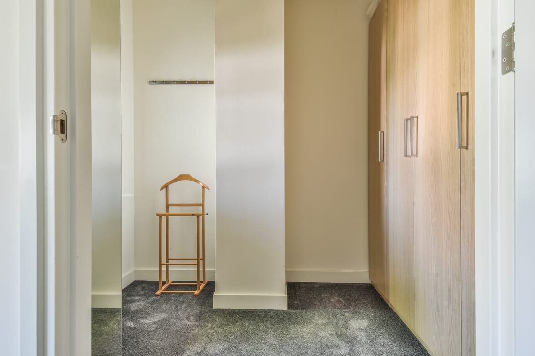 Foto 26 van Strandlaan 4