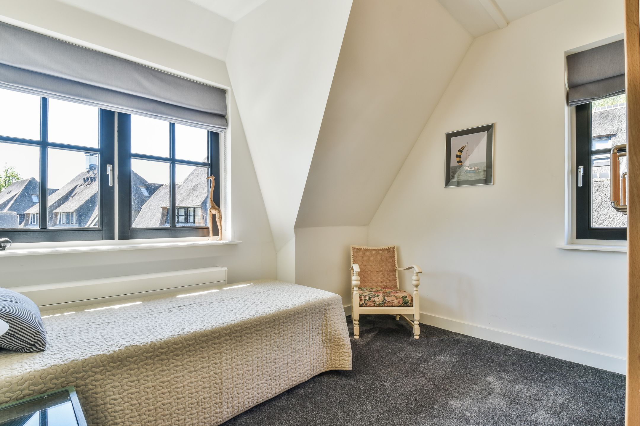 Foto 27 van Strandlaan 4