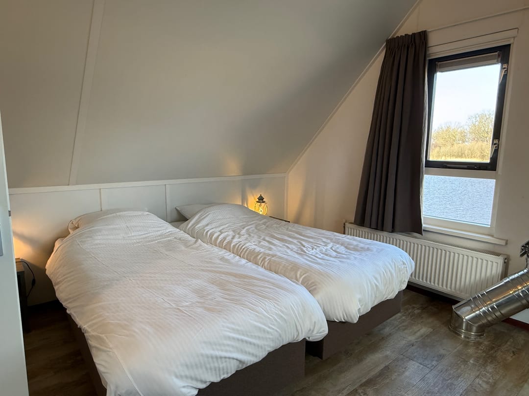 Foto 53 van H.W. Stekelenburgweg 14