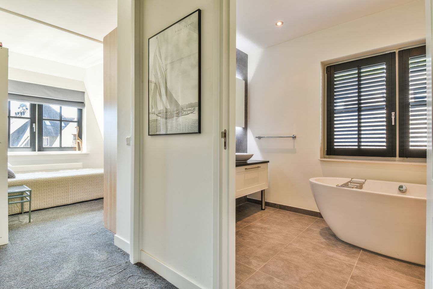 Foto 29 van Strandlaan 4