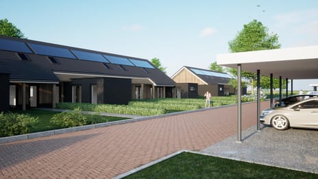 Foto 4 van Linderweg