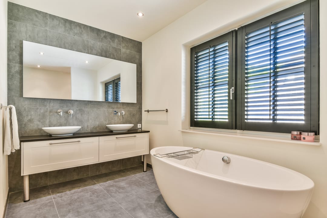 Foto 31 van Strandlaan 4