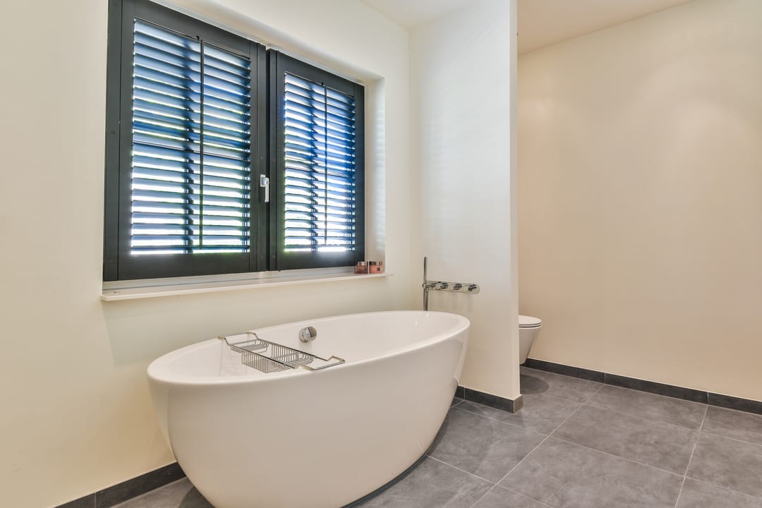 Foto 32 van Strandlaan 4