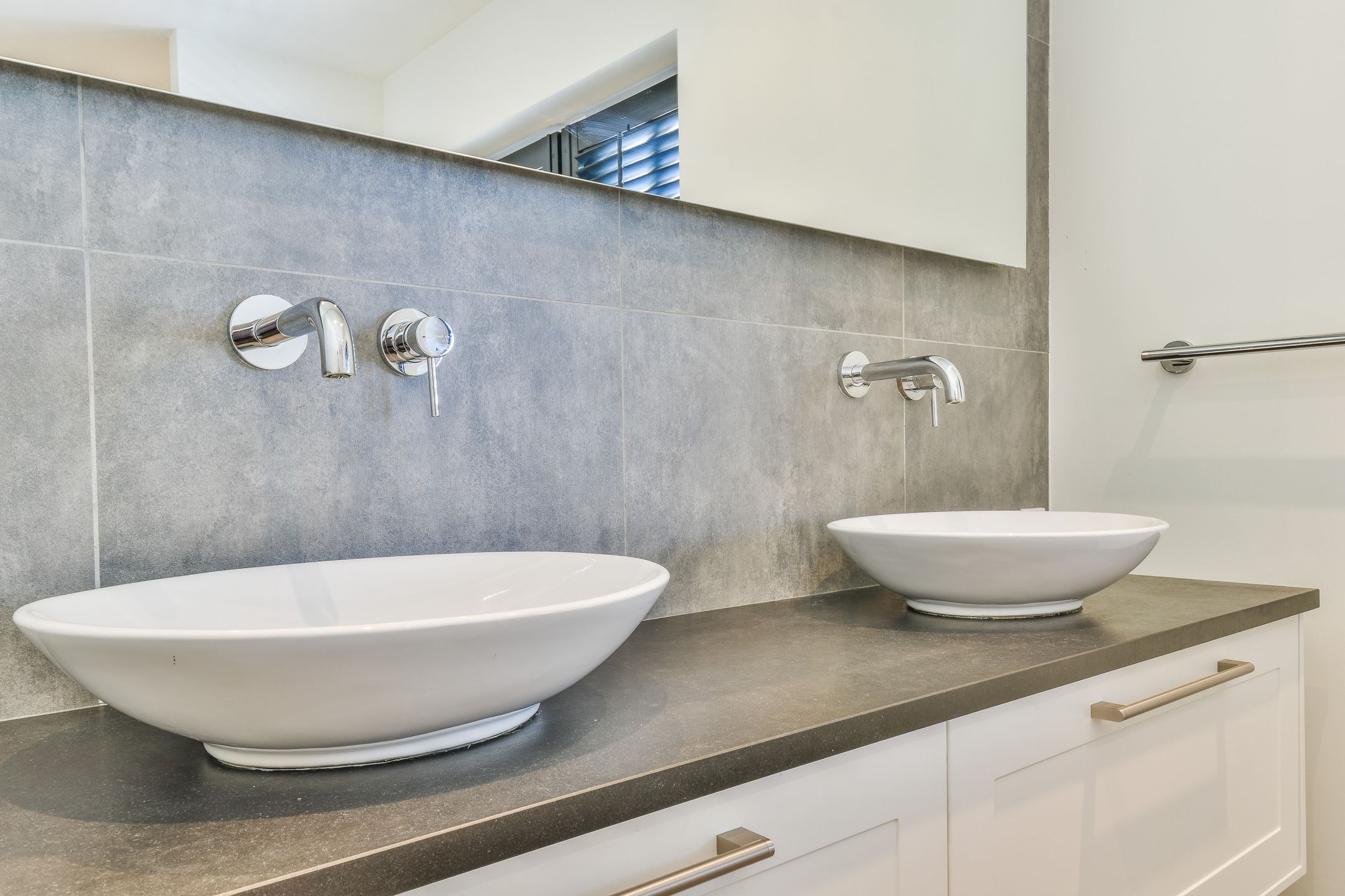 Foto 33 van Strandlaan 4