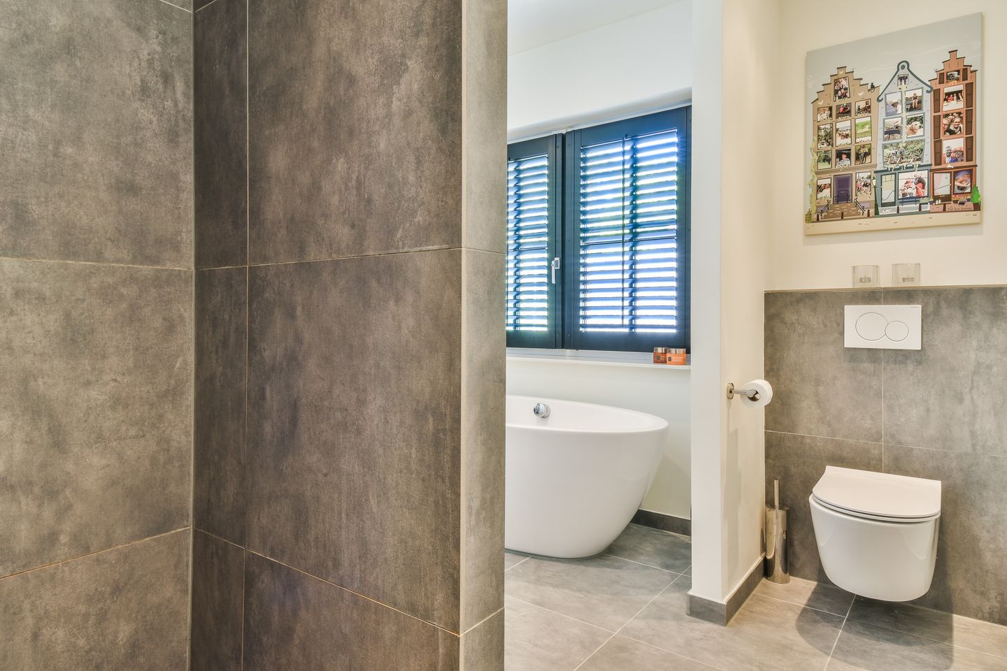 Foto 34 van Strandlaan 4