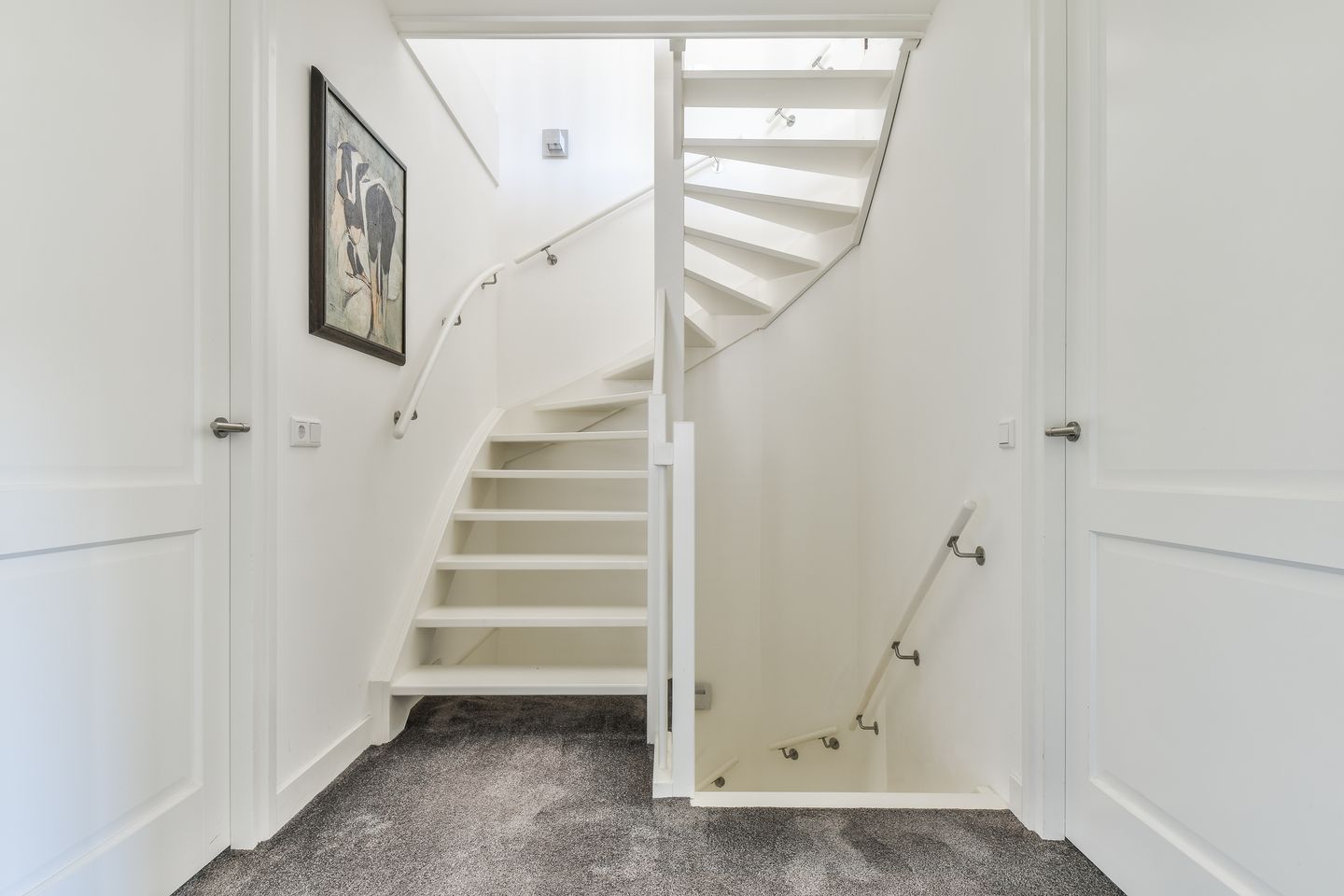 Foto 35 van Strandlaan 4