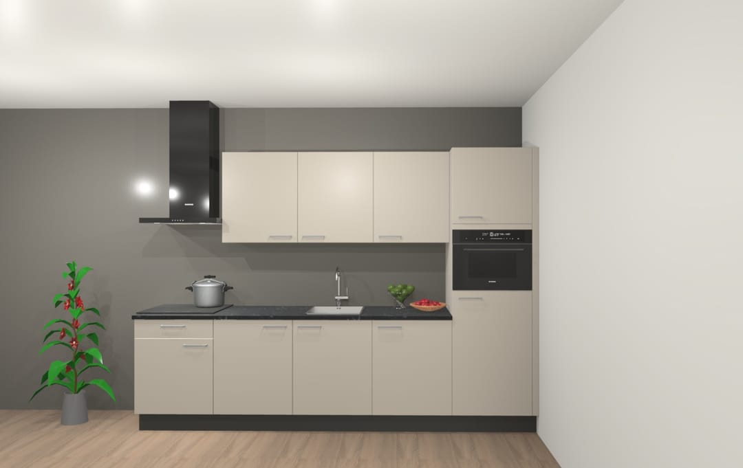 Foto 8 van Linderweg