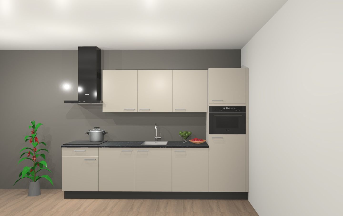 Foto 8 van Linderweg