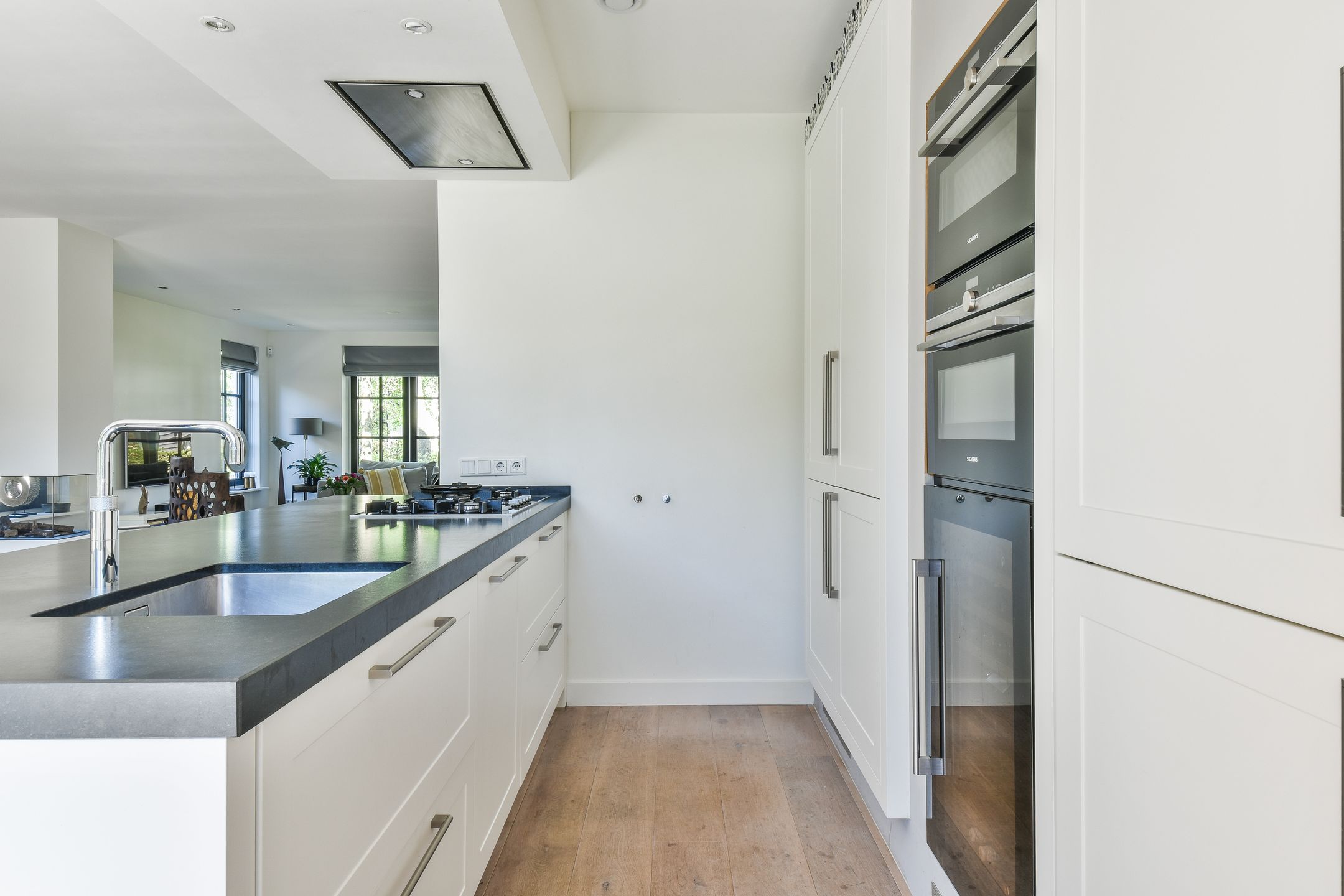 Foto 18 van Strandlaan 4