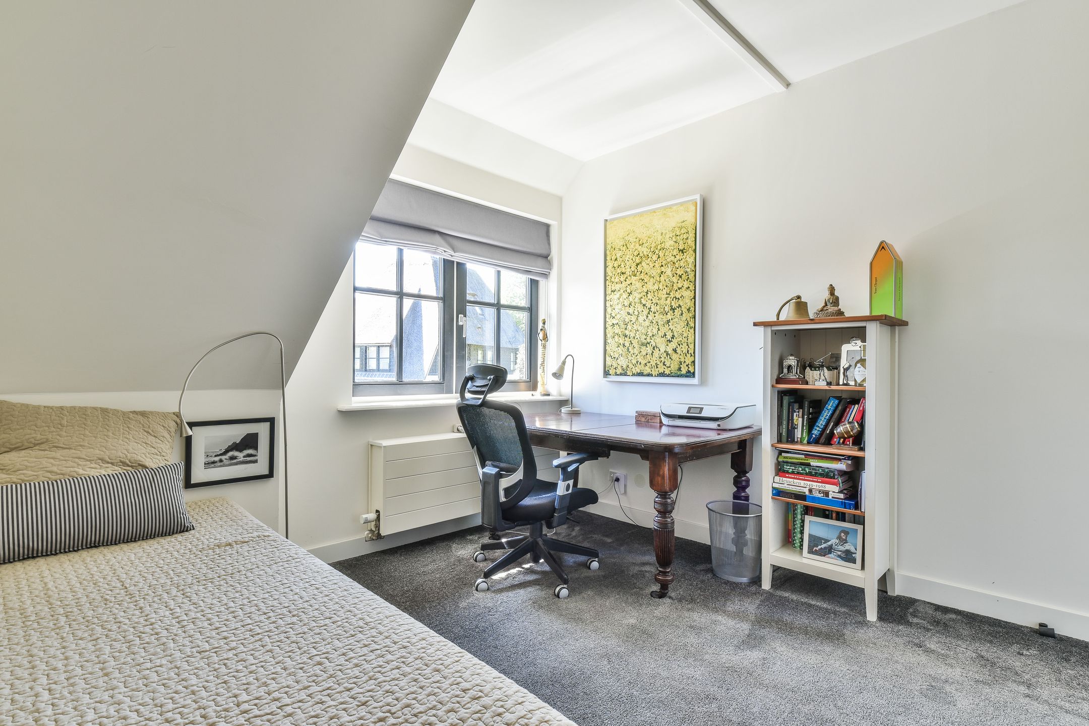 Foto 36 van Strandlaan 4