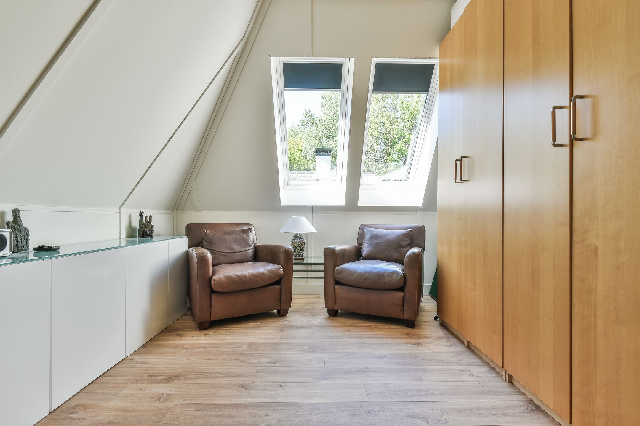 Foto 39 van Strandlaan 4