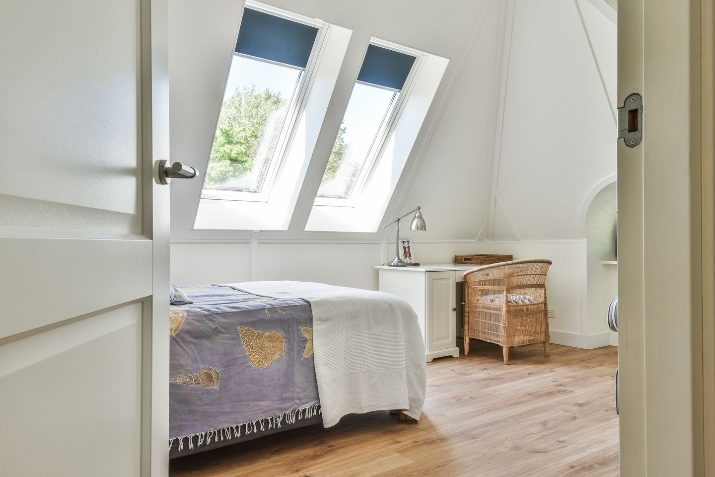 Foto 40 van Strandlaan 4