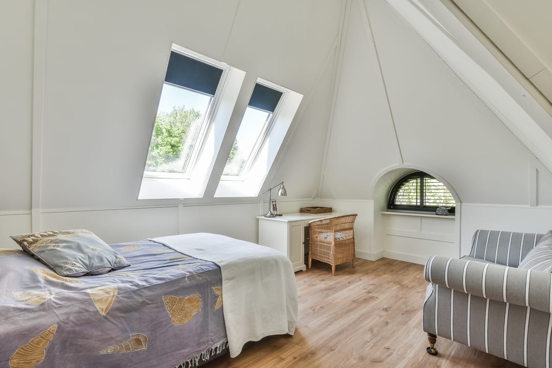 Foto 41 van Strandlaan 4