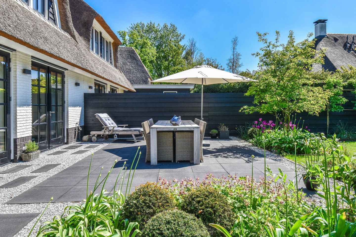 Foto 49 van Strandlaan 4