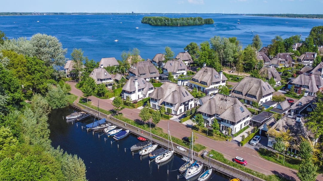 Foto 53 van Strandlaan 4