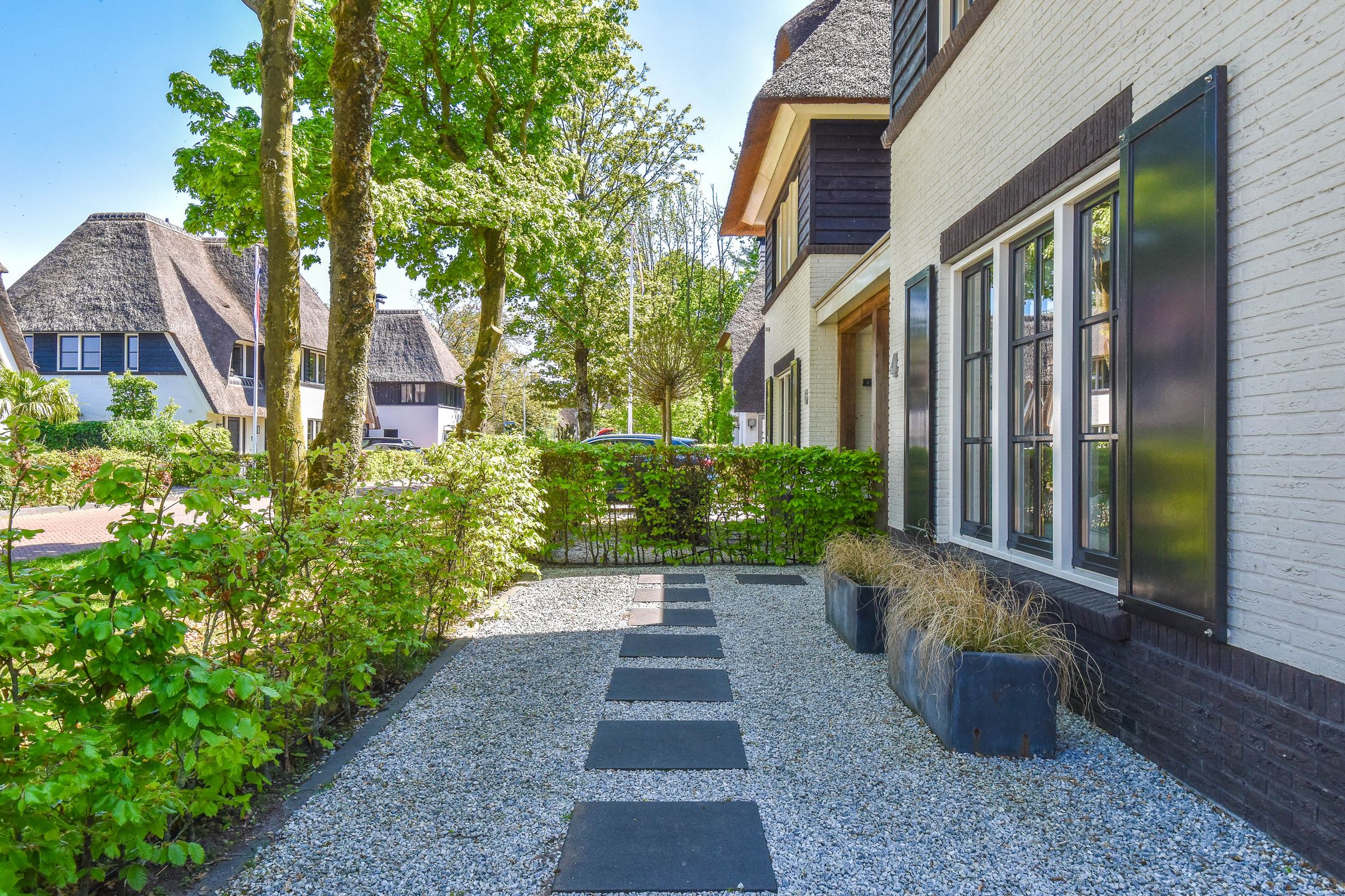 Foto 54 van Strandlaan 4