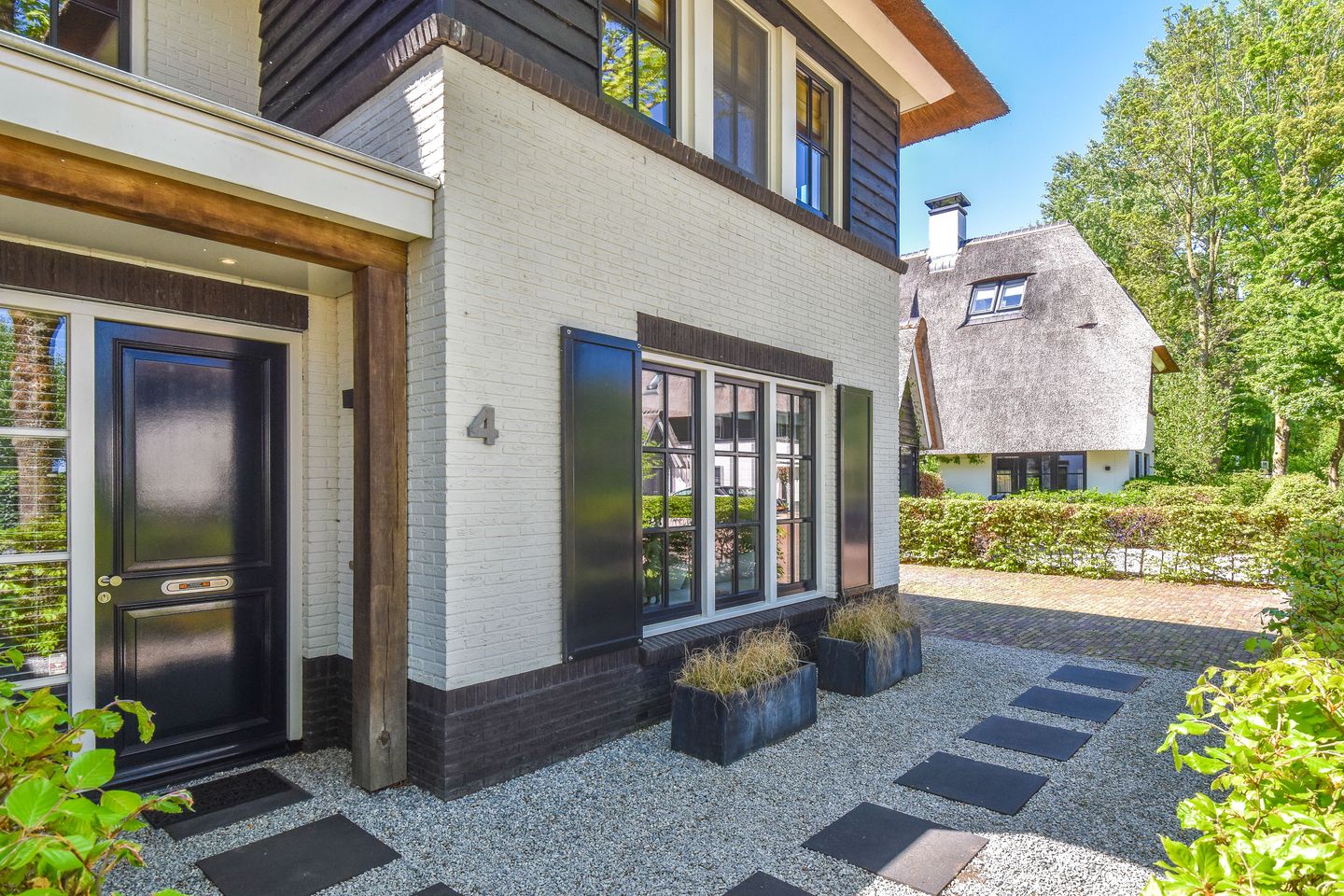 Foto 55 van Strandlaan 4