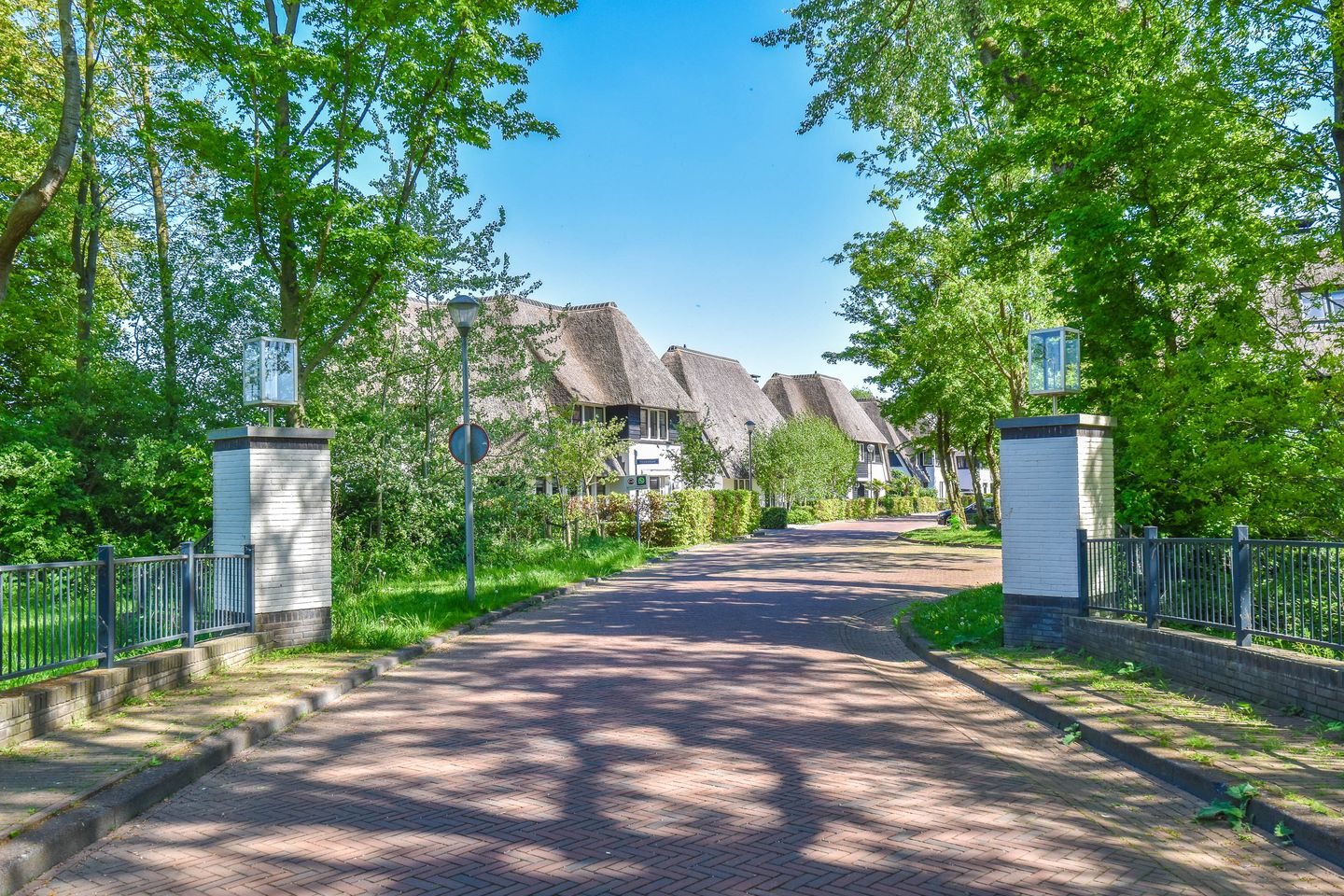 Foto 59 van Strandlaan 4