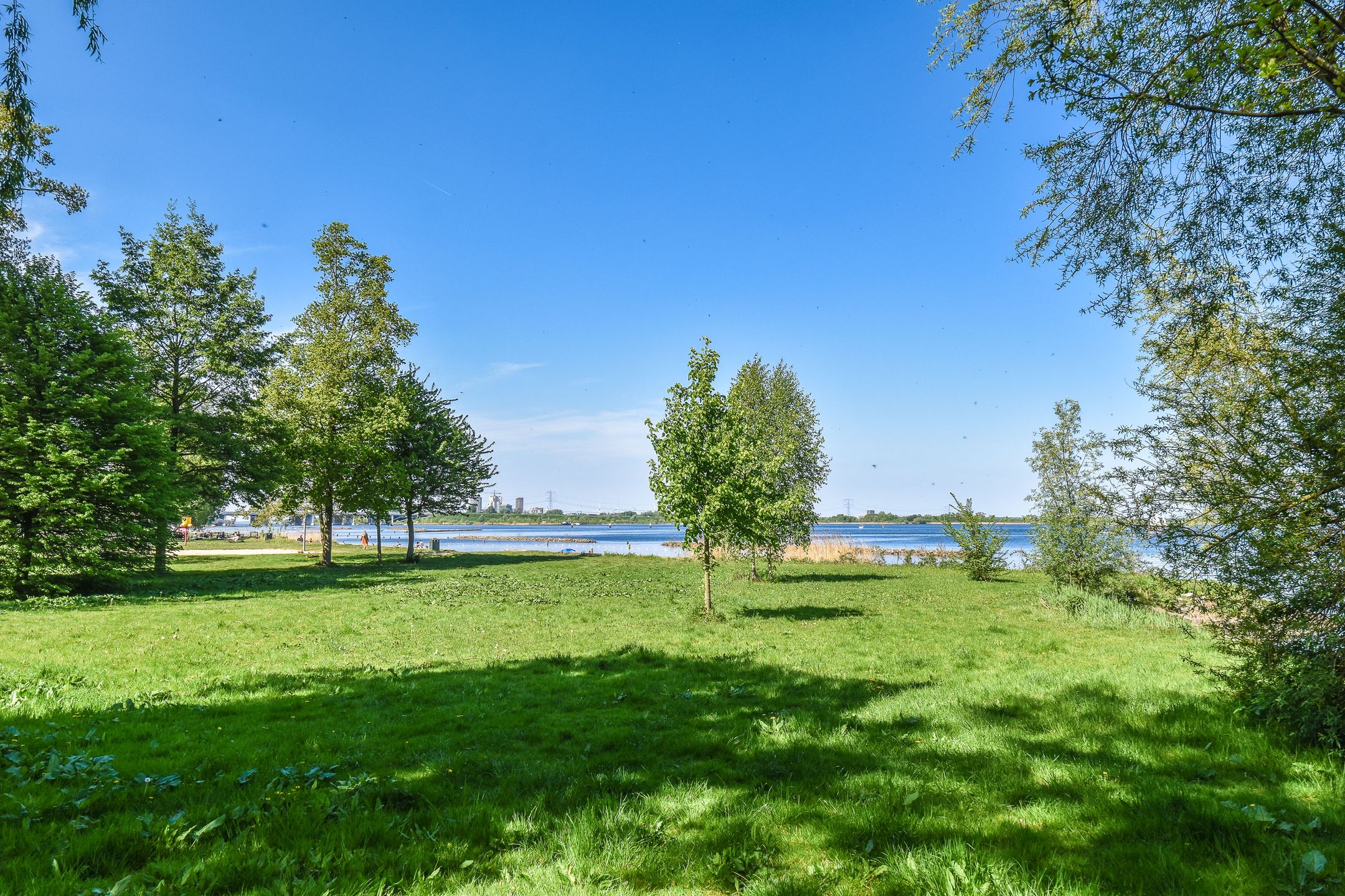 Foto 60 van Strandlaan 4