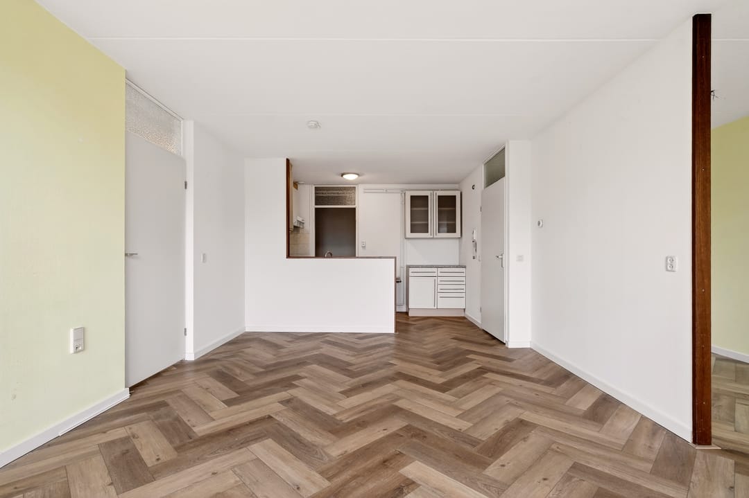 Foto 2 van van Gelderplantsoen 19