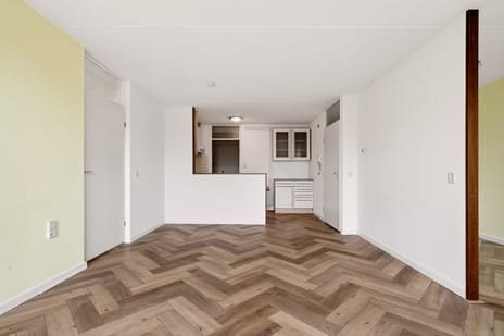 van Gelderplantsoen 19 secondary image