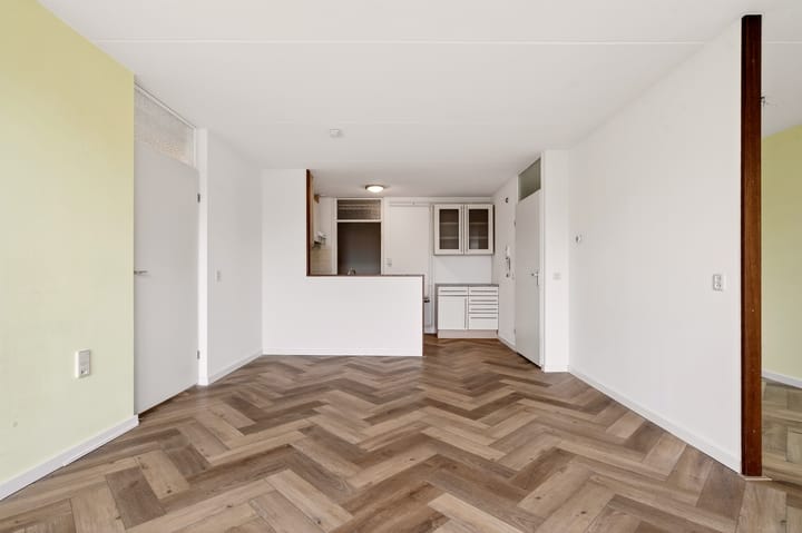 Foto 2 van van Gelderplantsoen 19