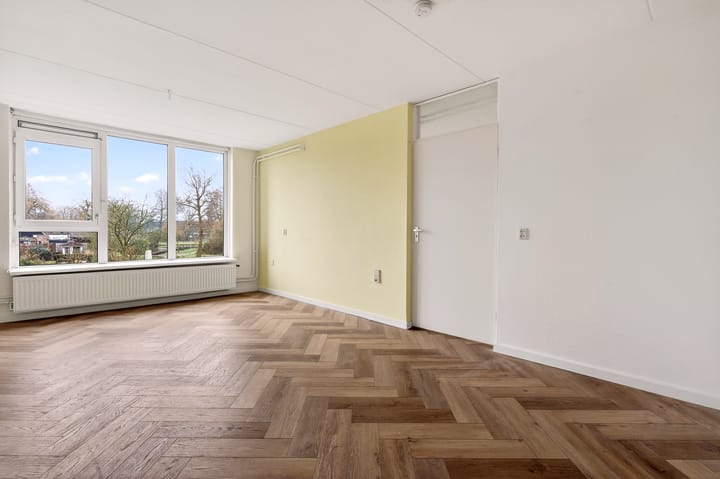 Foto 4 van van Gelderplantsoen 19