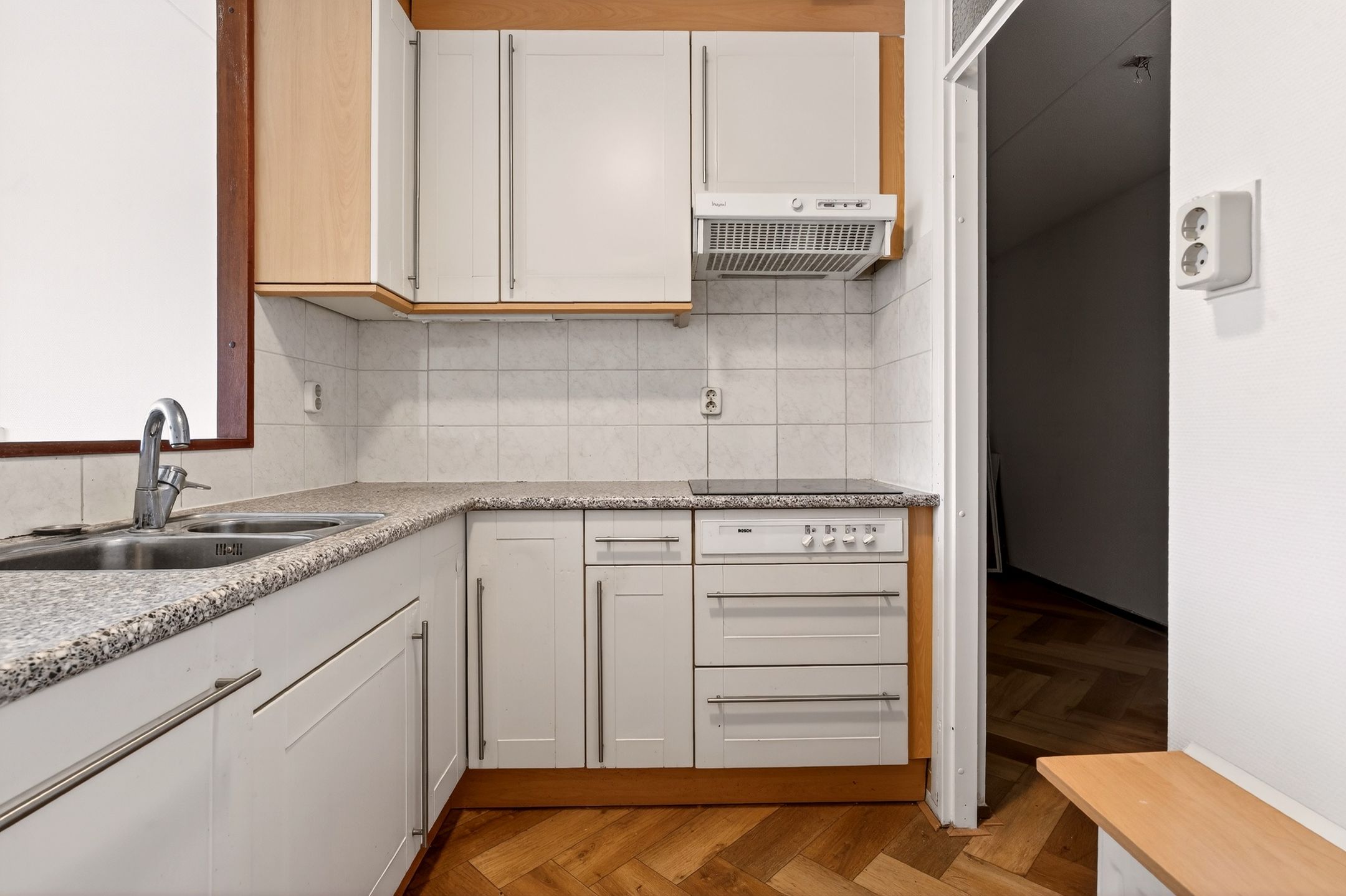 Foto 6 van van Gelderplantsoen 19