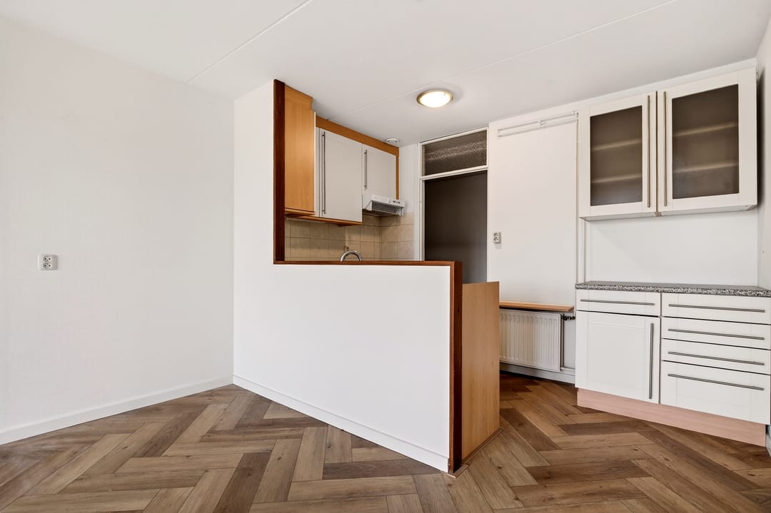 Foto 8 van van Gelderplantsoen 19