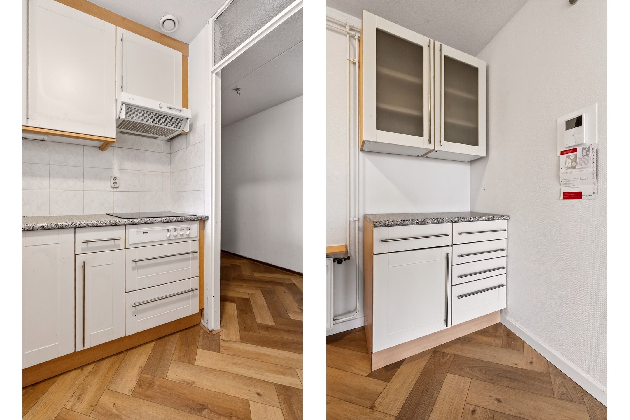 Foto 9 van van Gelderplantsoen 19