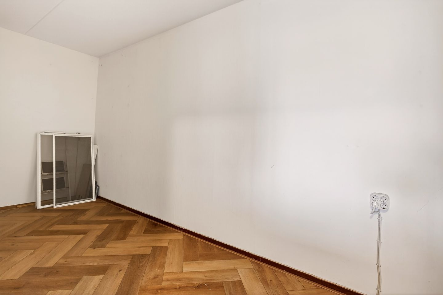 Foto 10 van van Gelderplantsoen 19