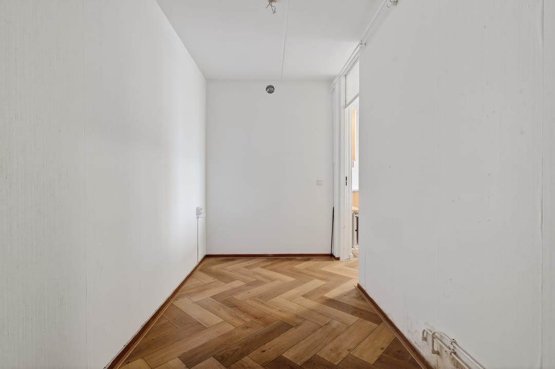 Foto 11 van van Gelderplantsoen 19